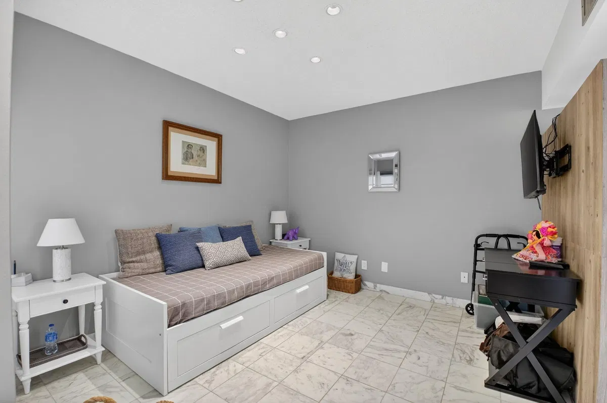 Boca Grove Unit 307 photo 16