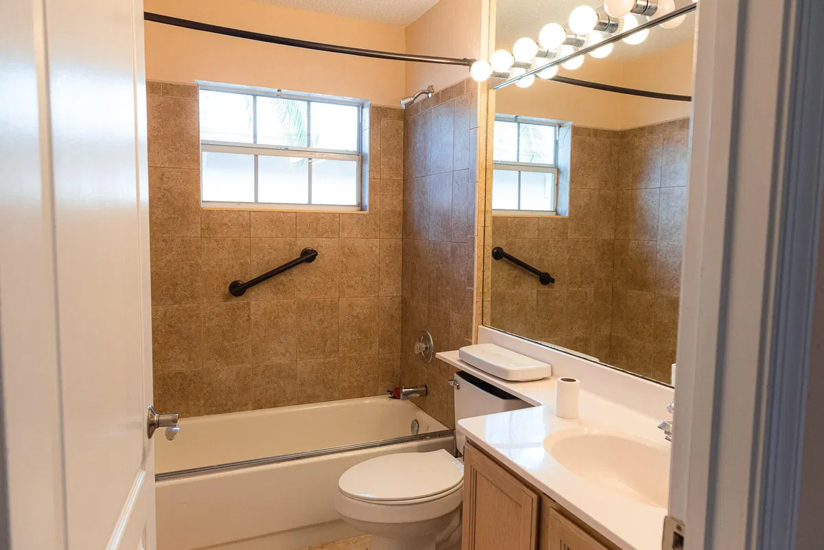  Residence photo 22