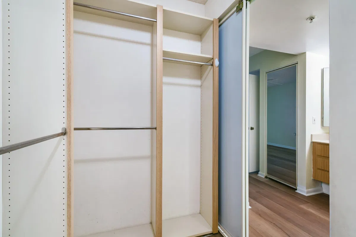  Unit 301 photo 28
