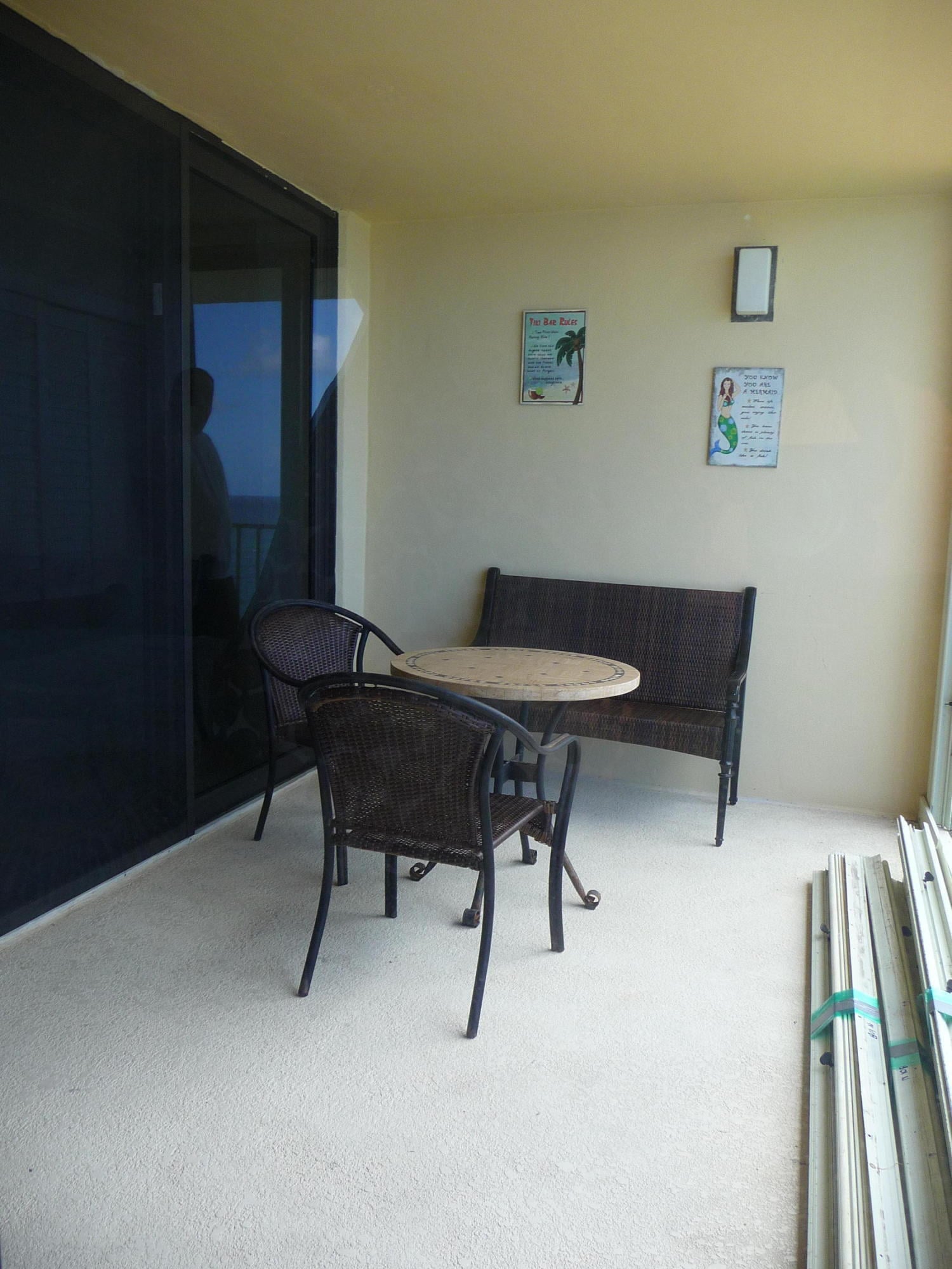  Unit 801 photo 10