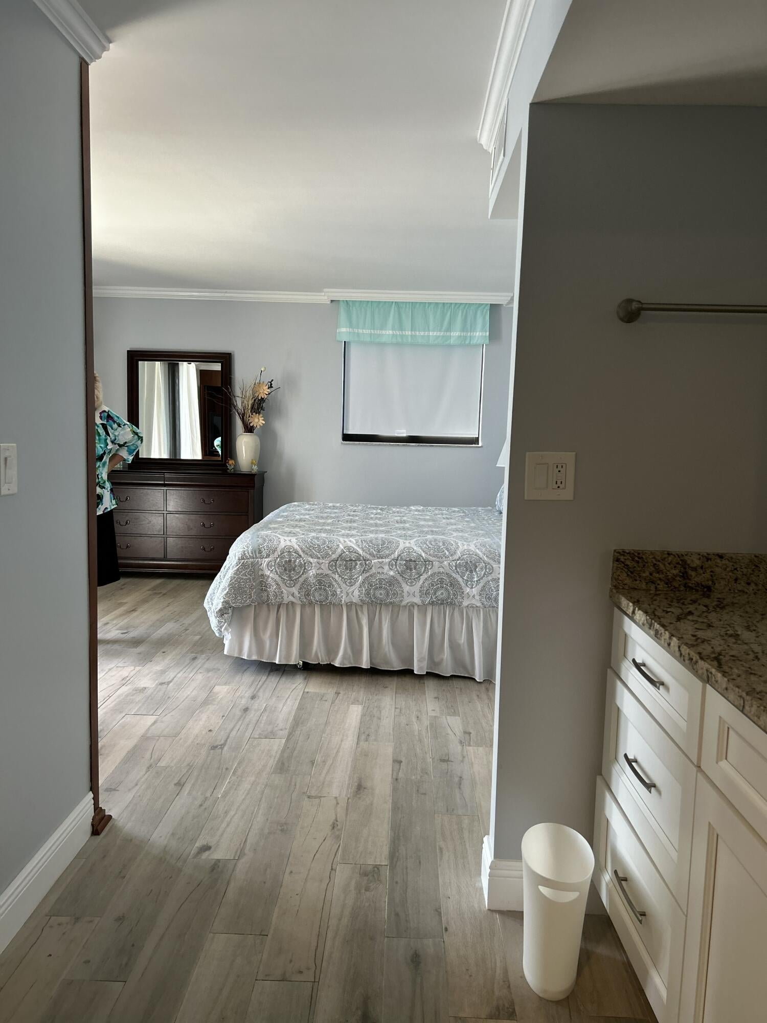  Unit 801 photo 19