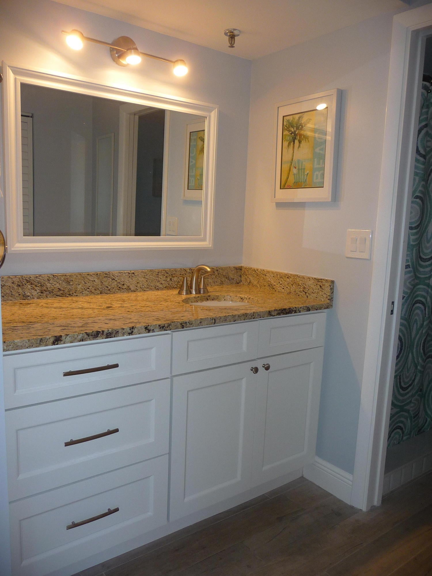  Unit 801 photo 28