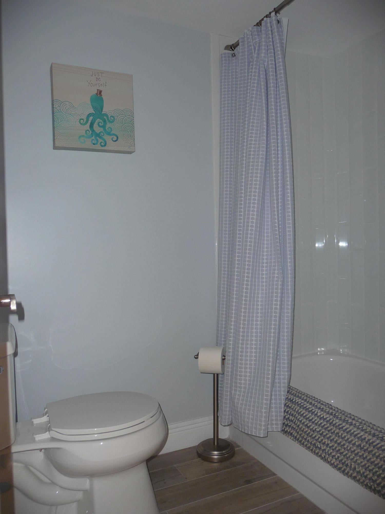  Unit 801 photo 37