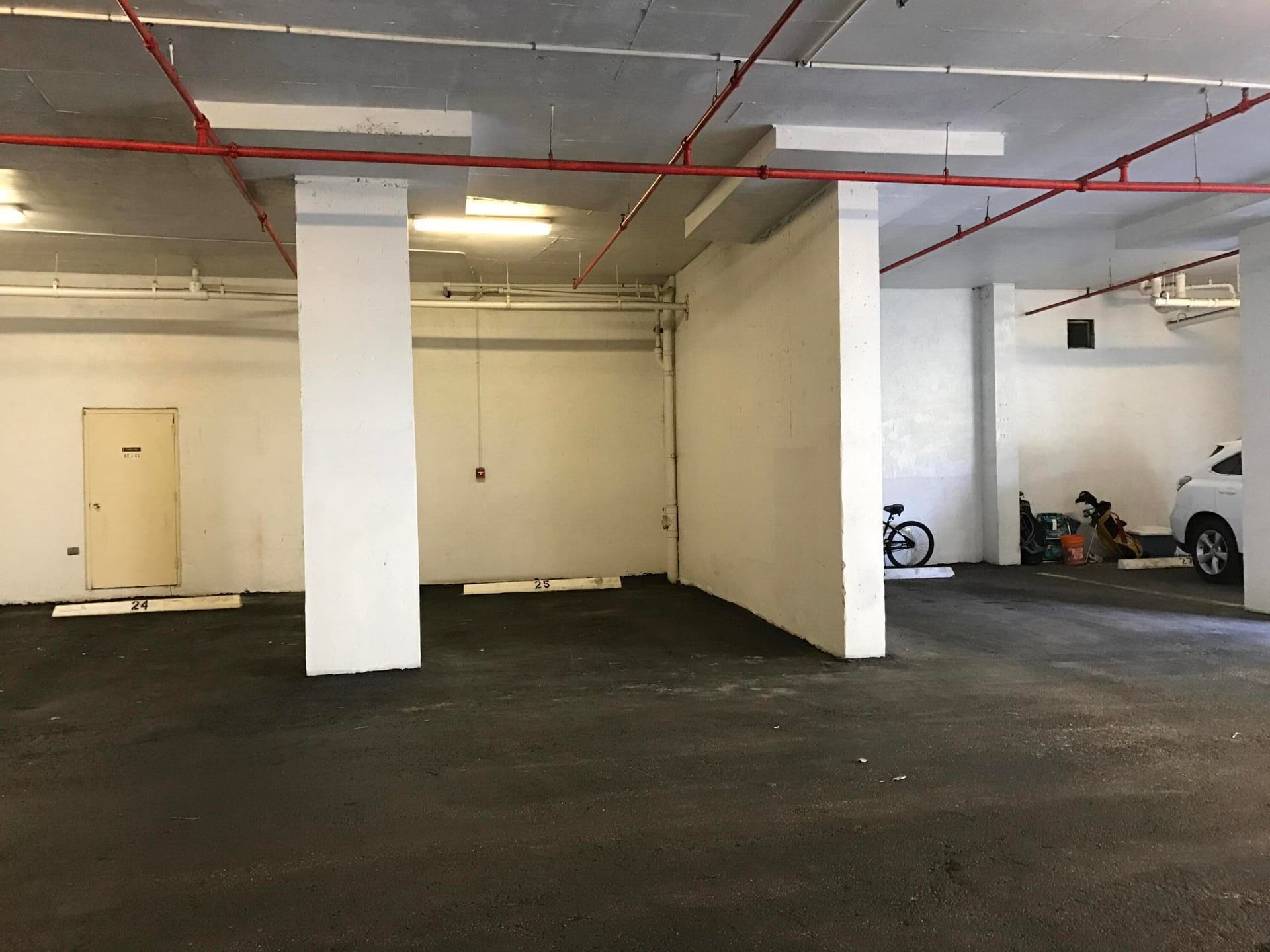  Unit 801 photo 43