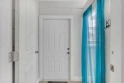 West Palm Beach Residence photo 4