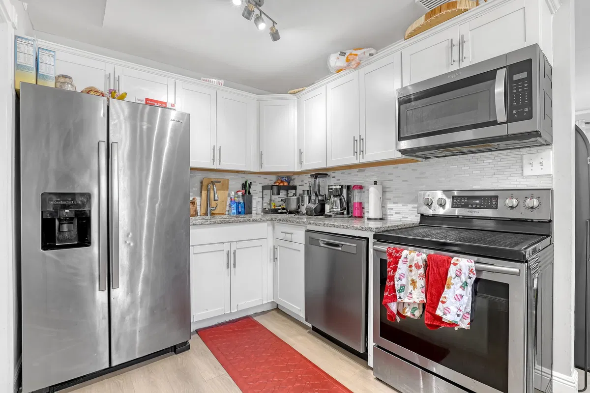 West Palm Beach Residence photo 25