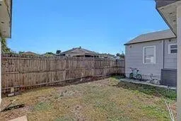 West Palm Beach Residence photo 31