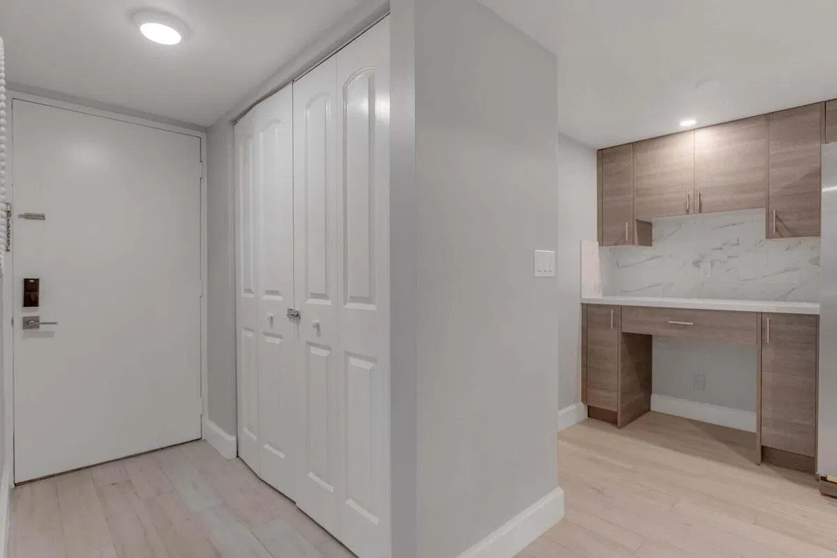  Residence photo 7