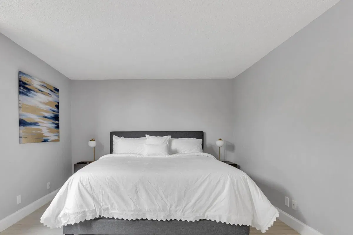  Residence photo 25