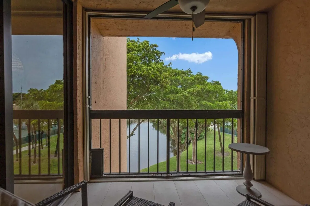  Residence photo 40
