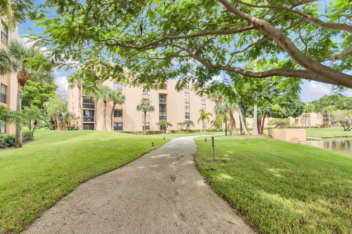  Residence photo 58
