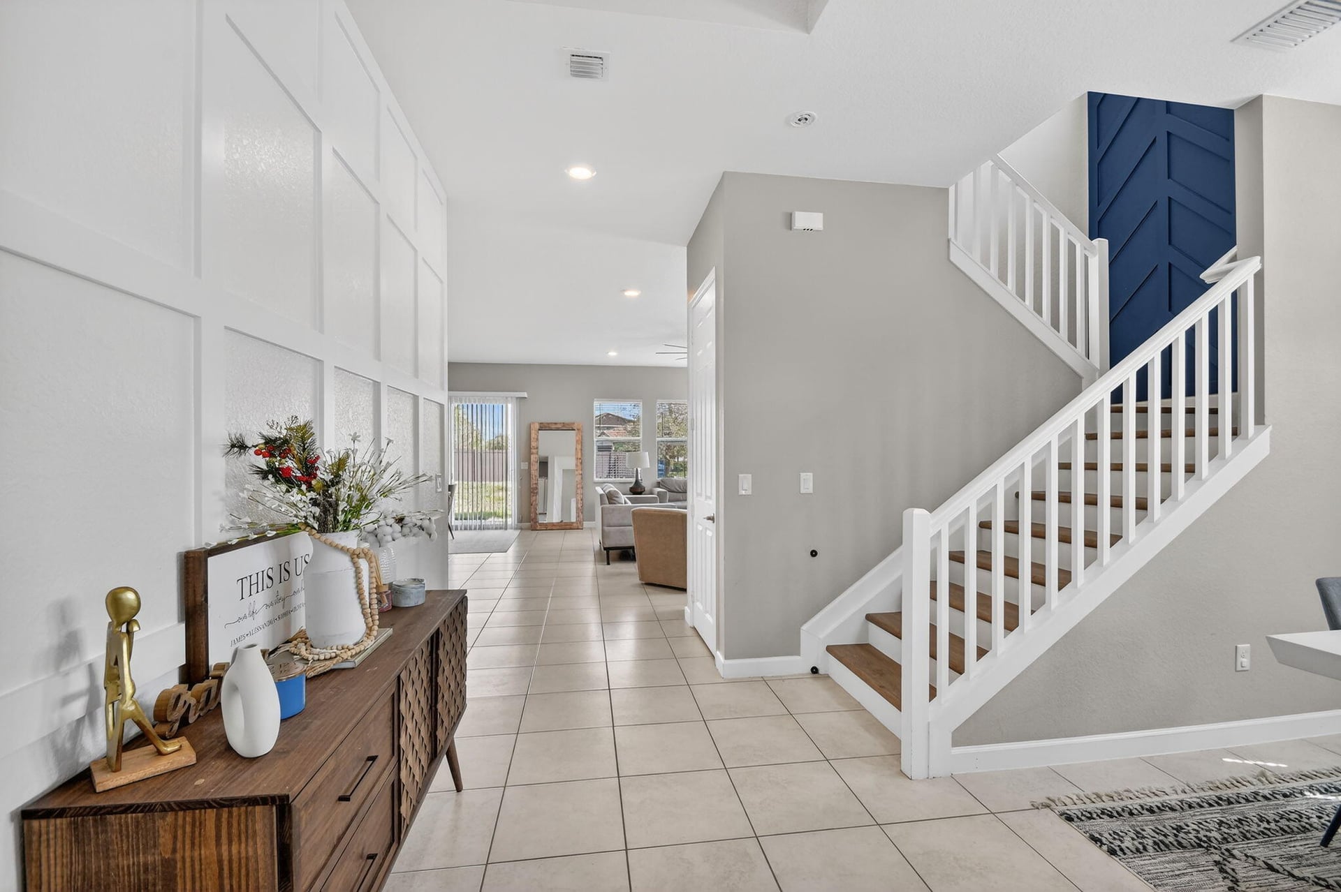 Residence photo 7