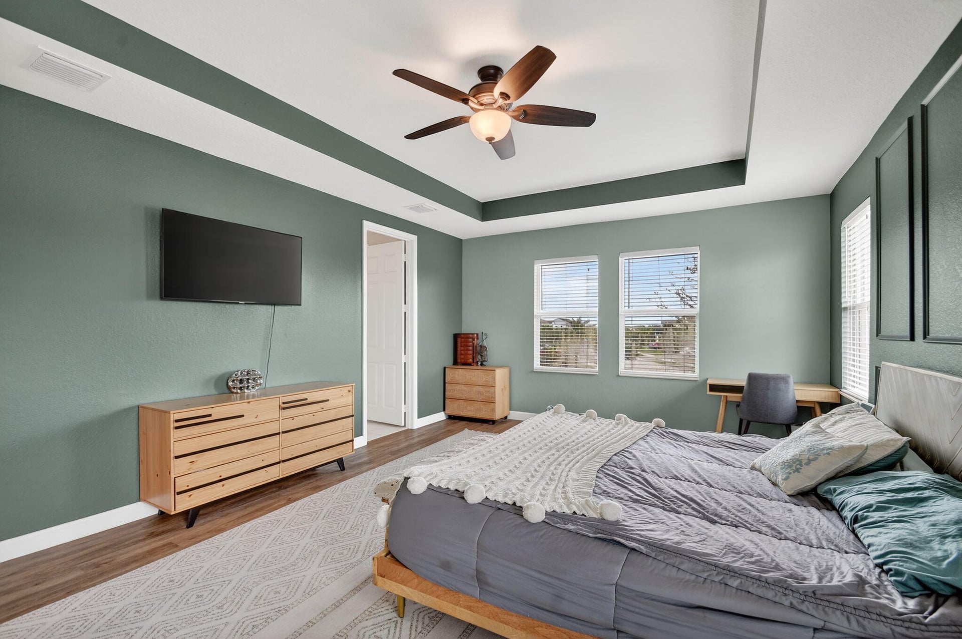 Residence photo 31