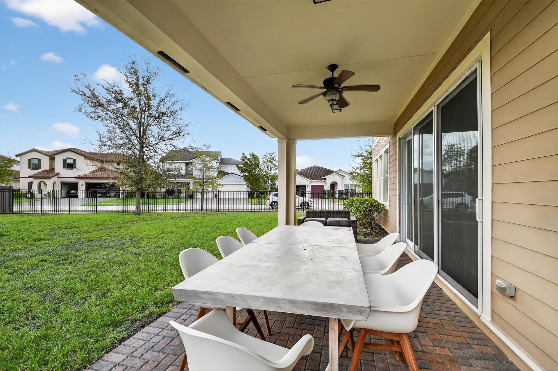 Residence photo 46