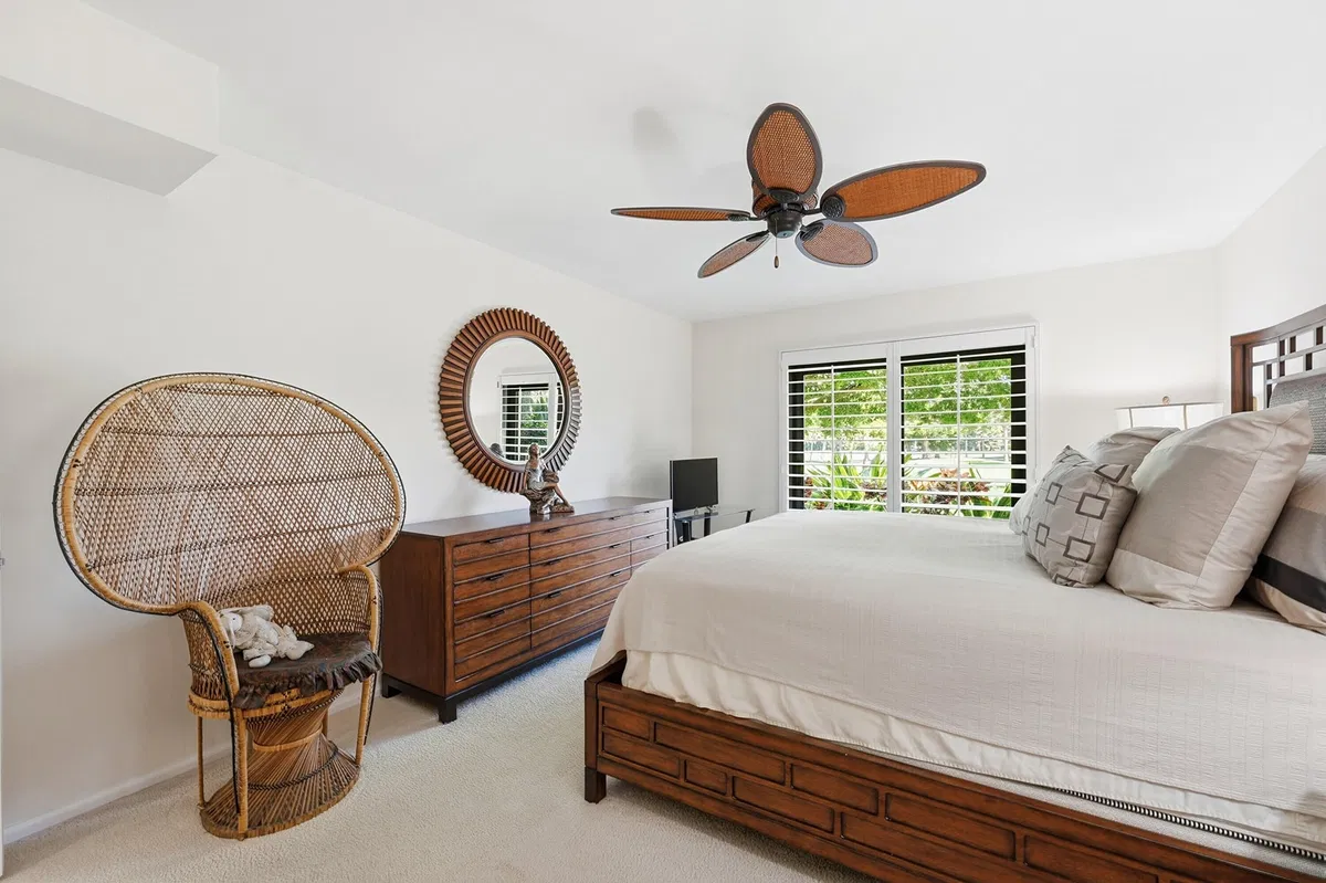 Jonathan's Landing Jupiter FL Unit 107 photo 22