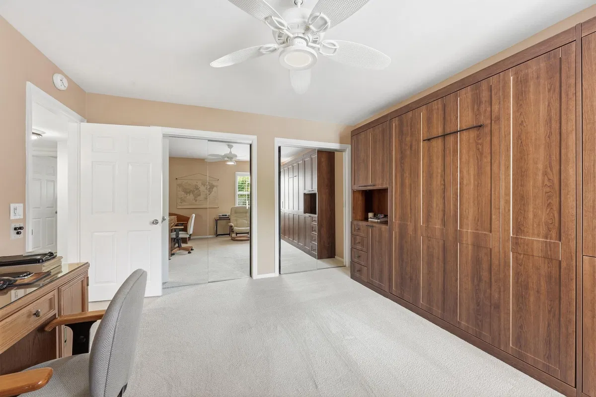 Jonathan's Landing Jupiter FL Unit 107 photo 28