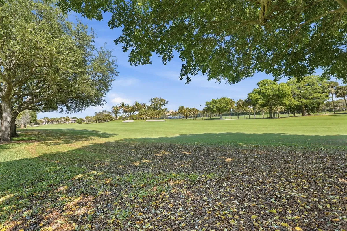 Jonathan's Landing Jupiter FL Unit 107 photo 34