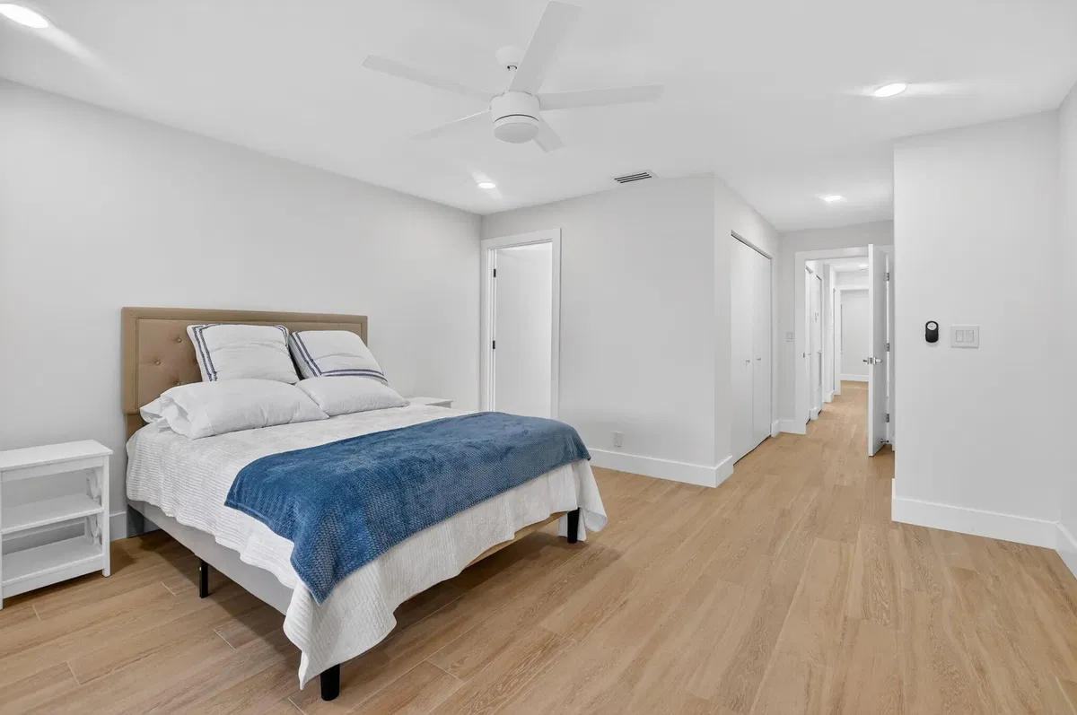 Residence photo 19