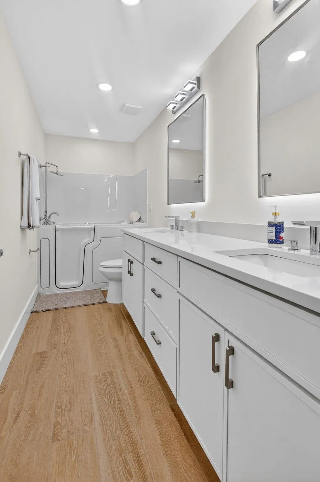 Residence photo 22