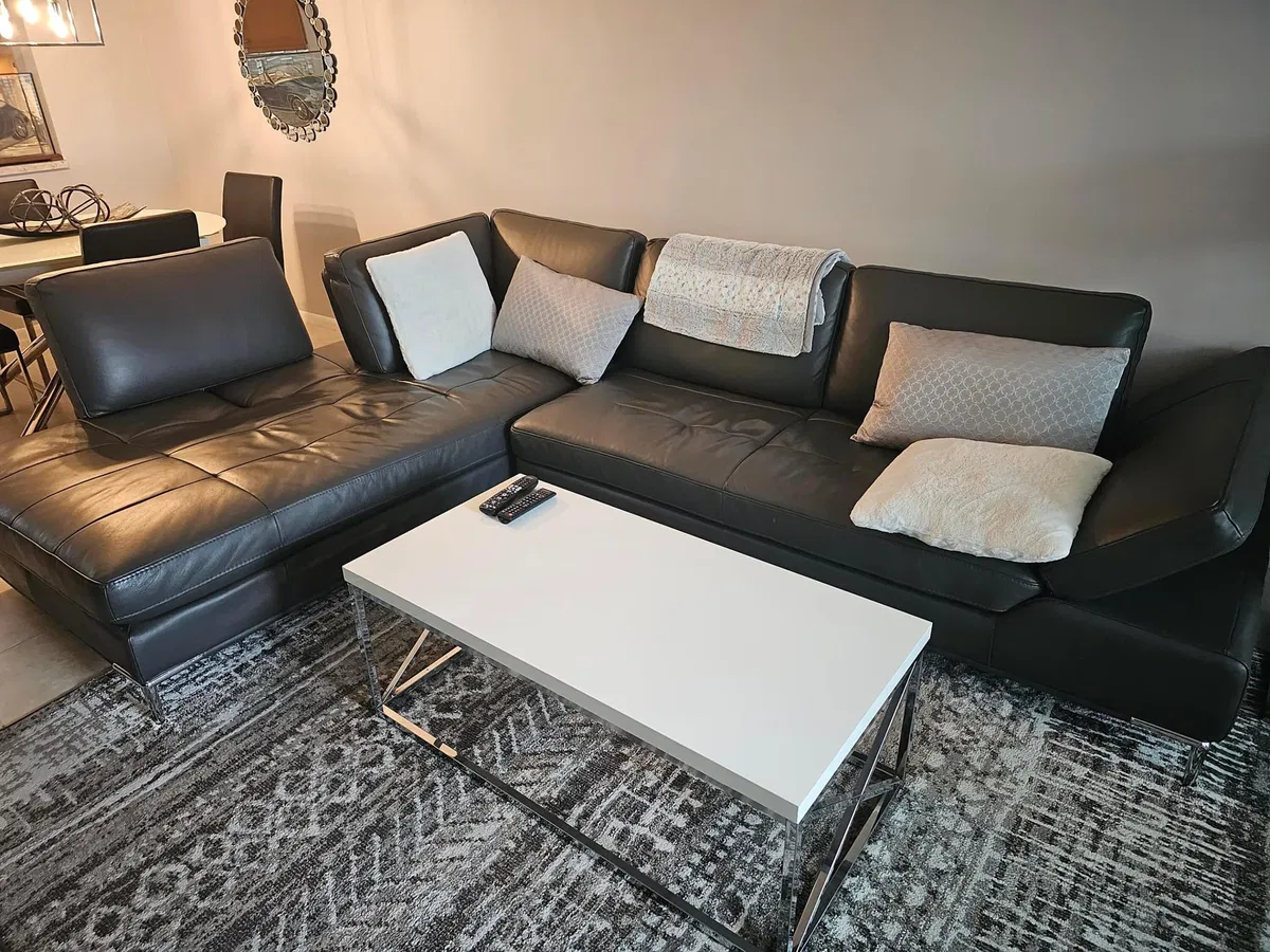  Residence photo 16
