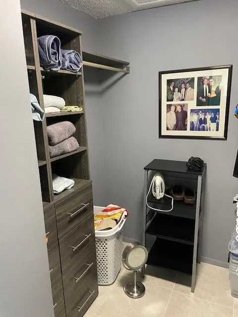  Residence photo 25