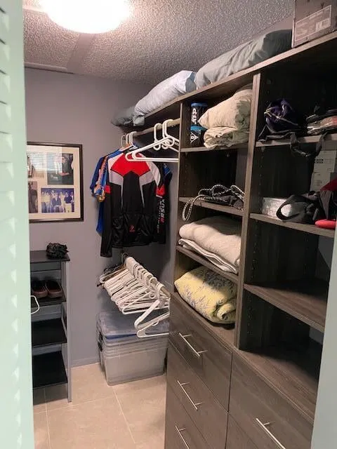  Residence photo 28