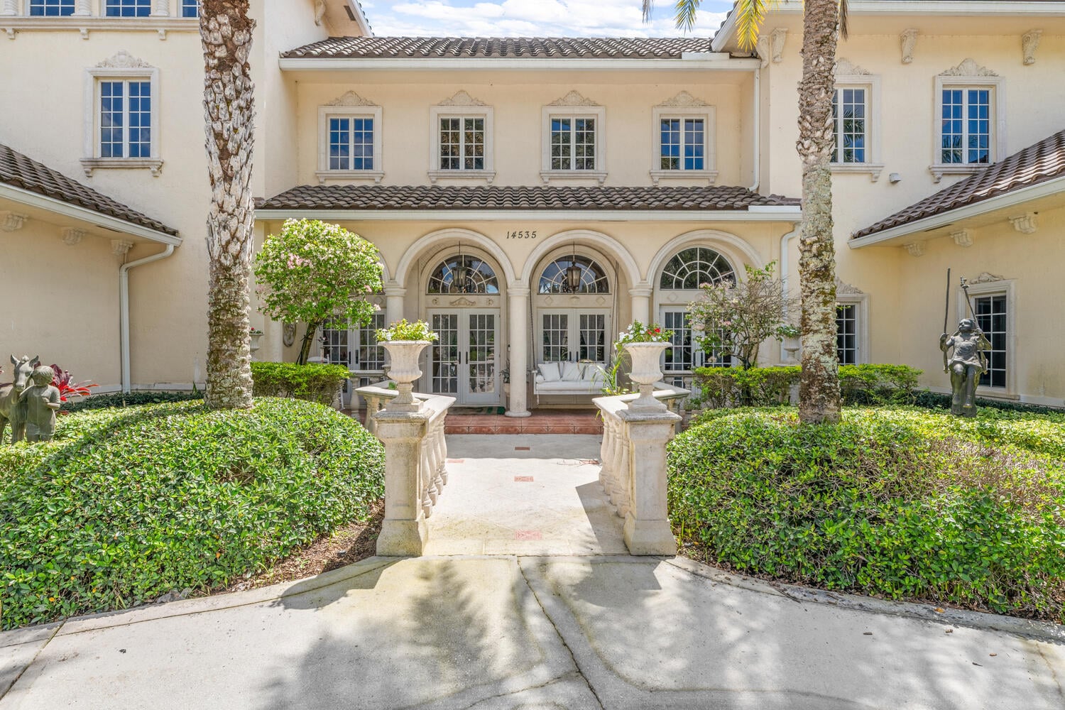 Paddock Park Residence photo 10