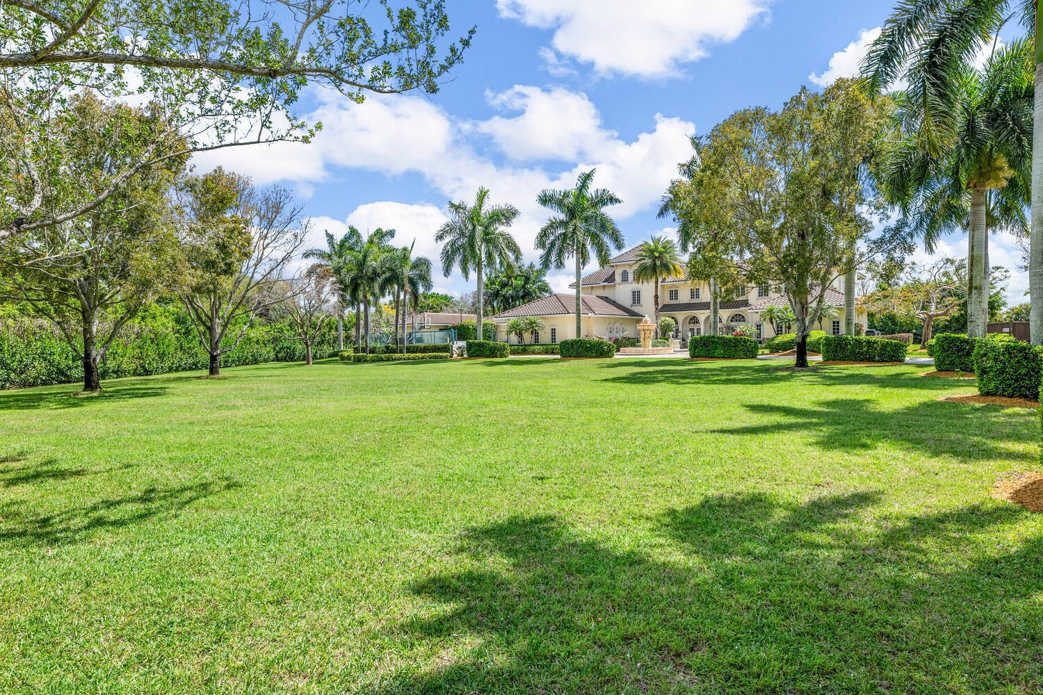 Paddock Park Residence photo 16