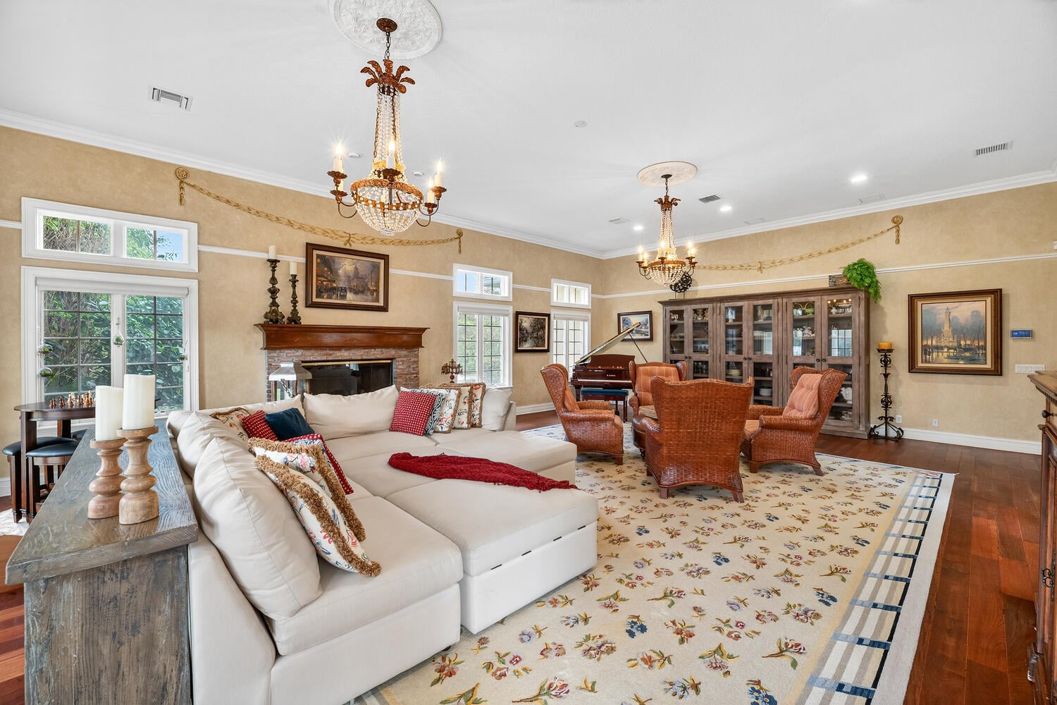 Paddock Park Residence photo 22