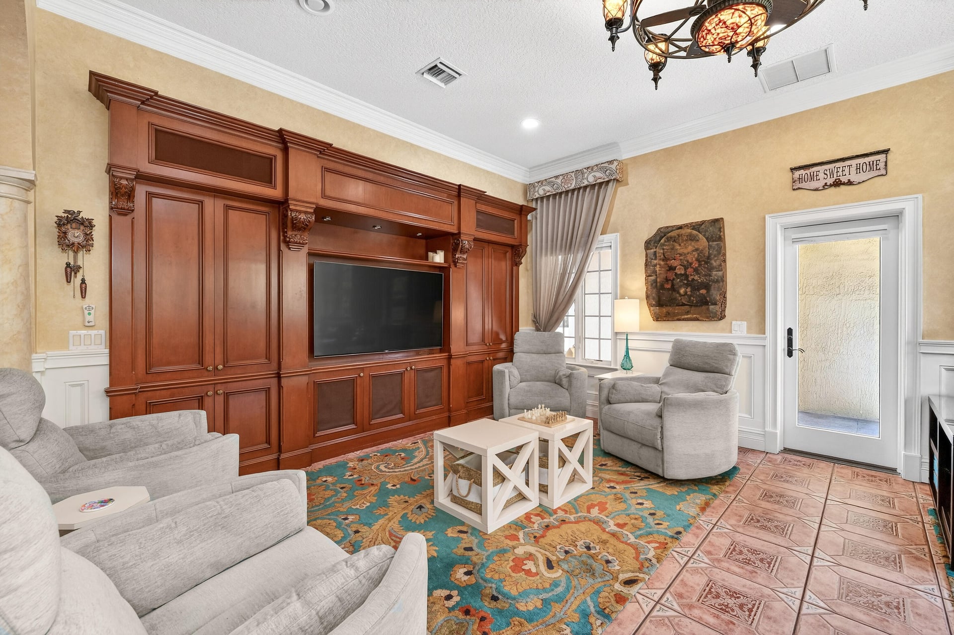 Paddock Park Residence photo 31