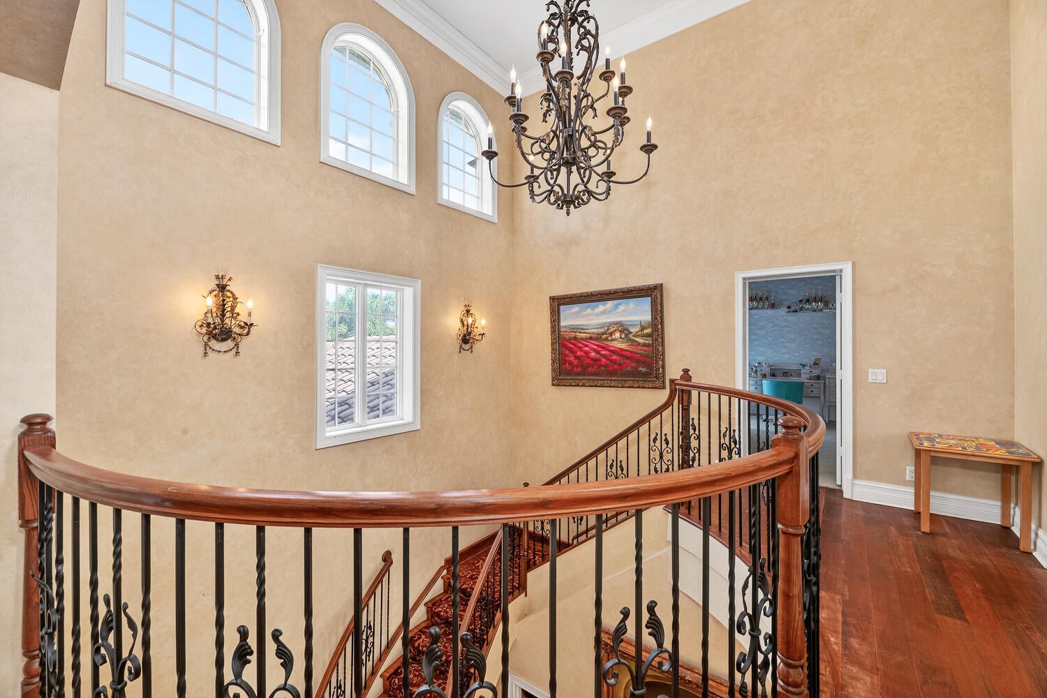 Paddock Park Residence photo 52