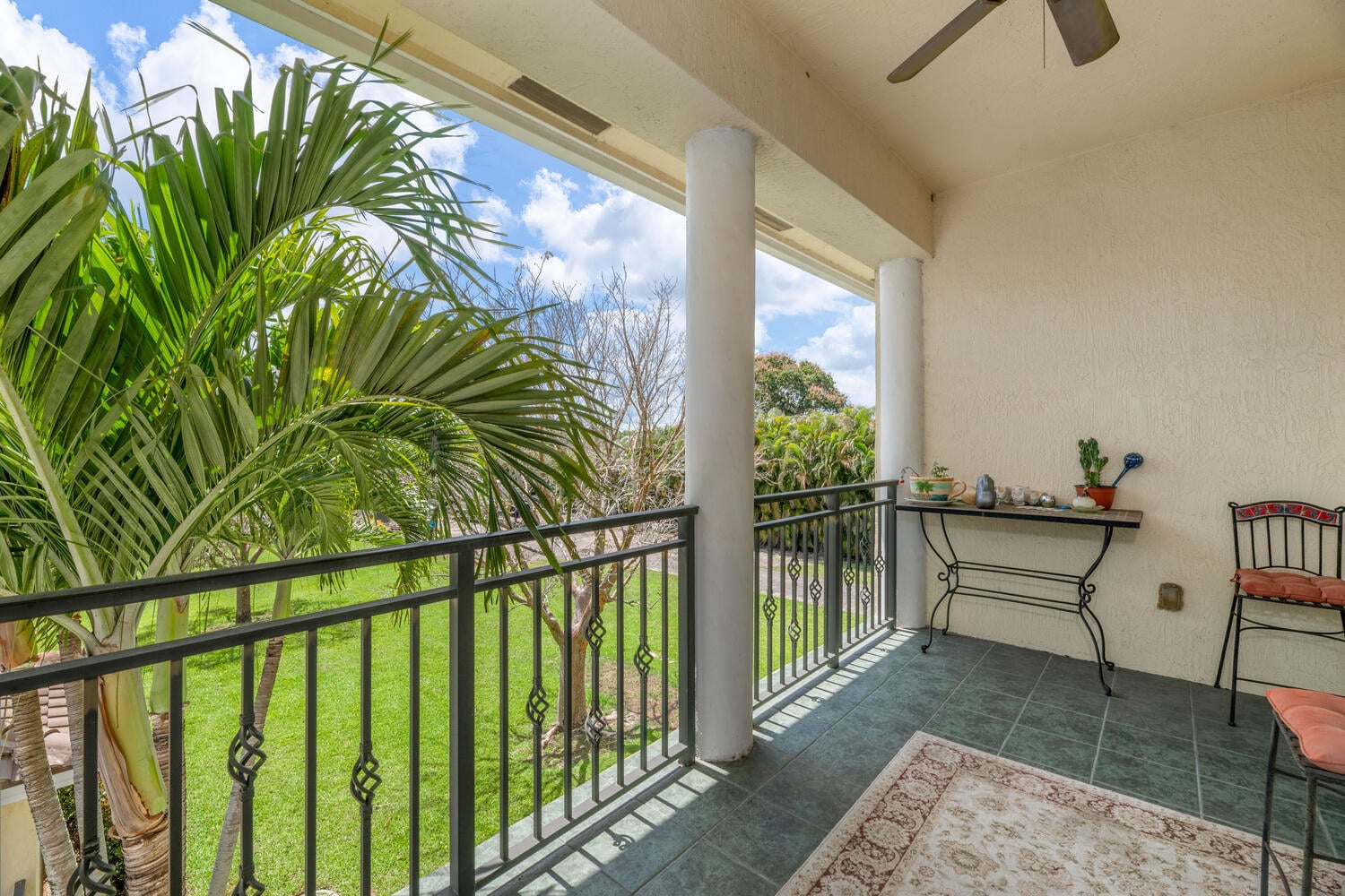 Paddock Park Residence photo 58