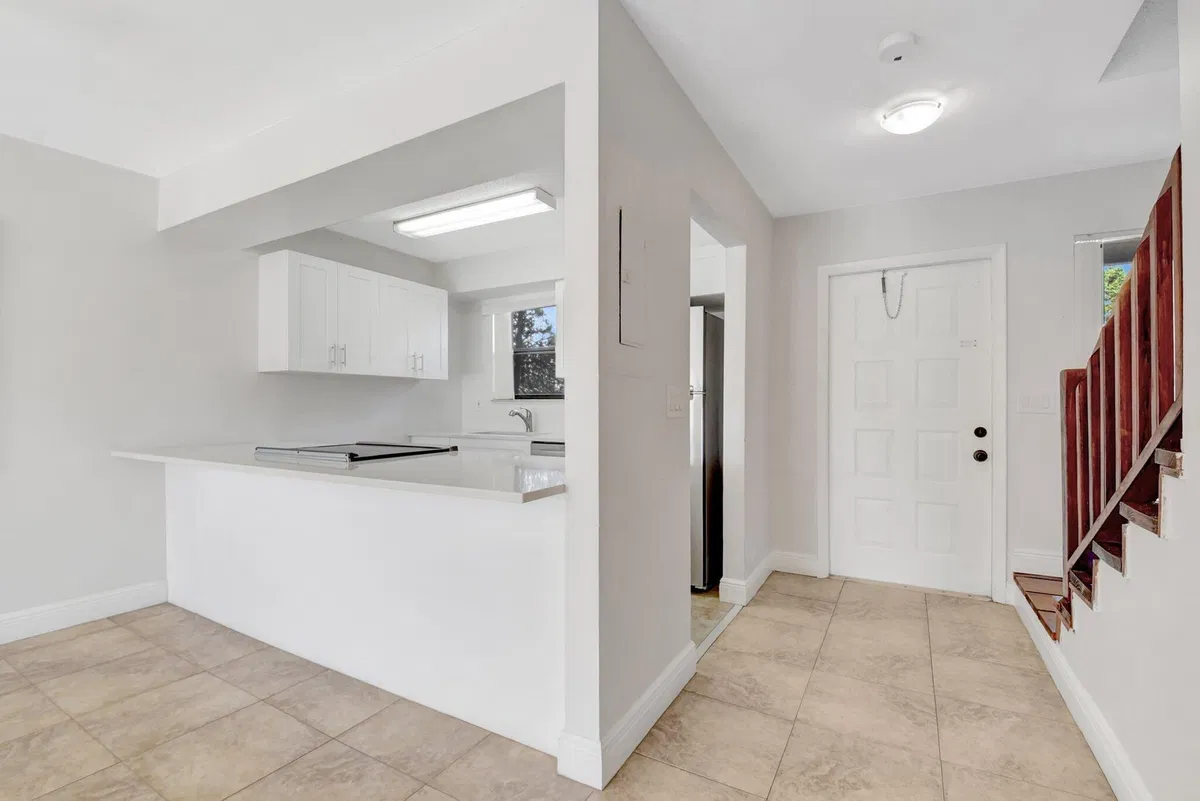 Residence photo 7