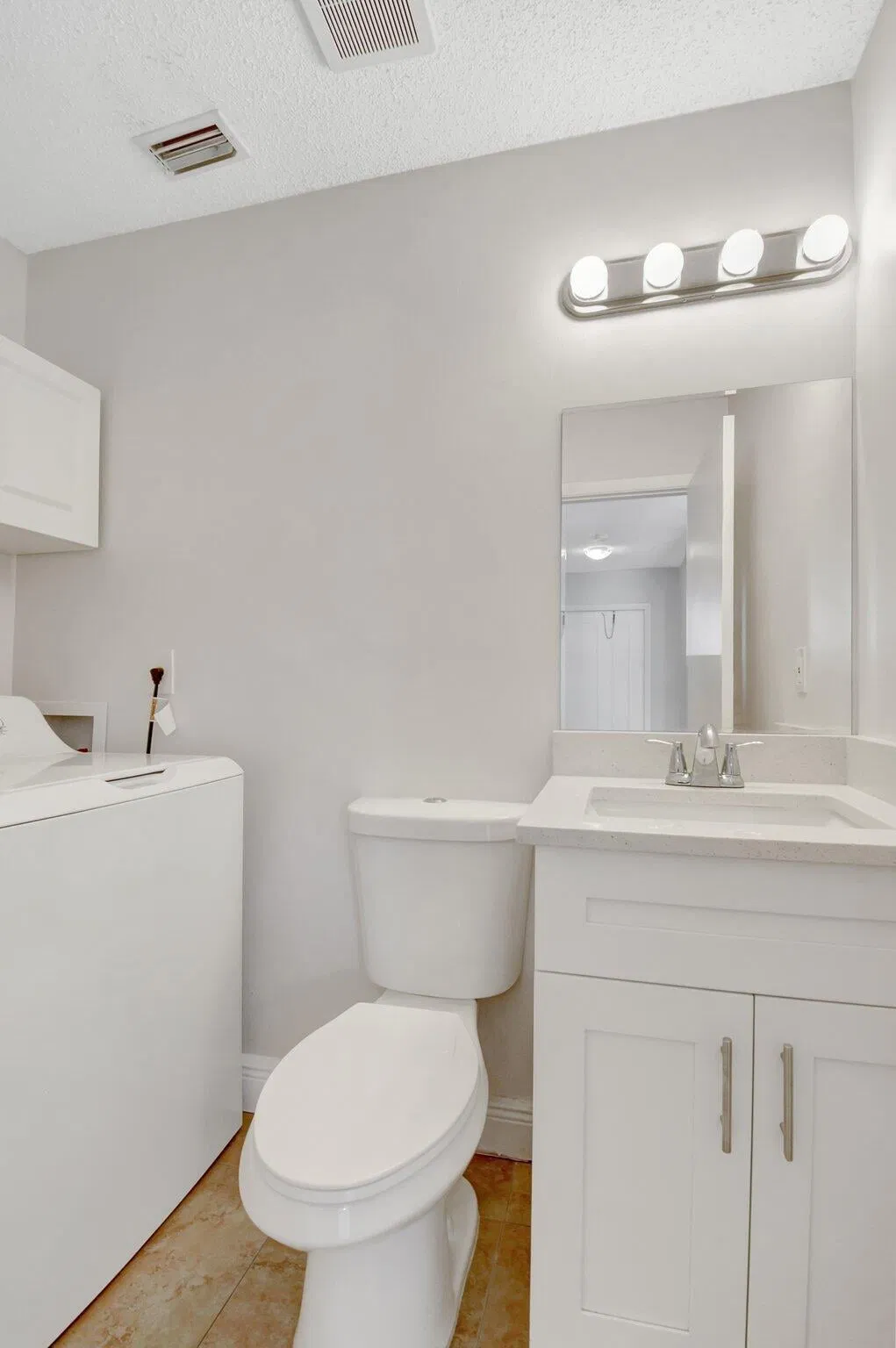Residence photo 19