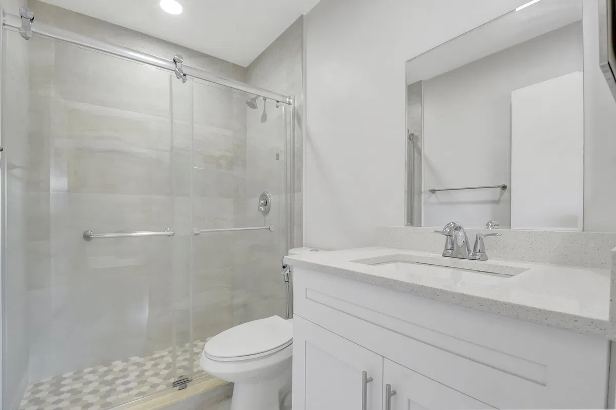 Residence photo 31
