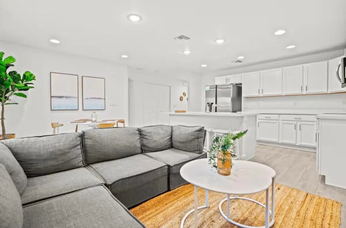 West Palm Beach Residence photo 10