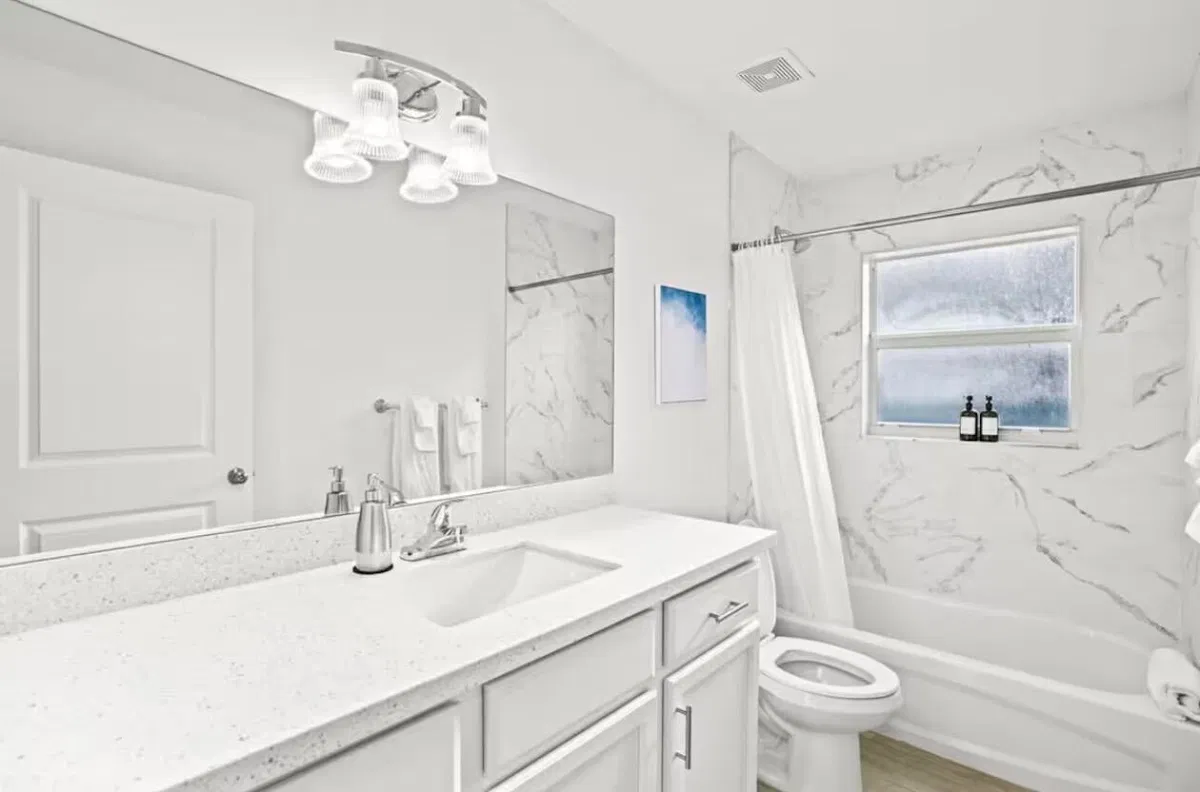 West Palm Beach Residence photo 16