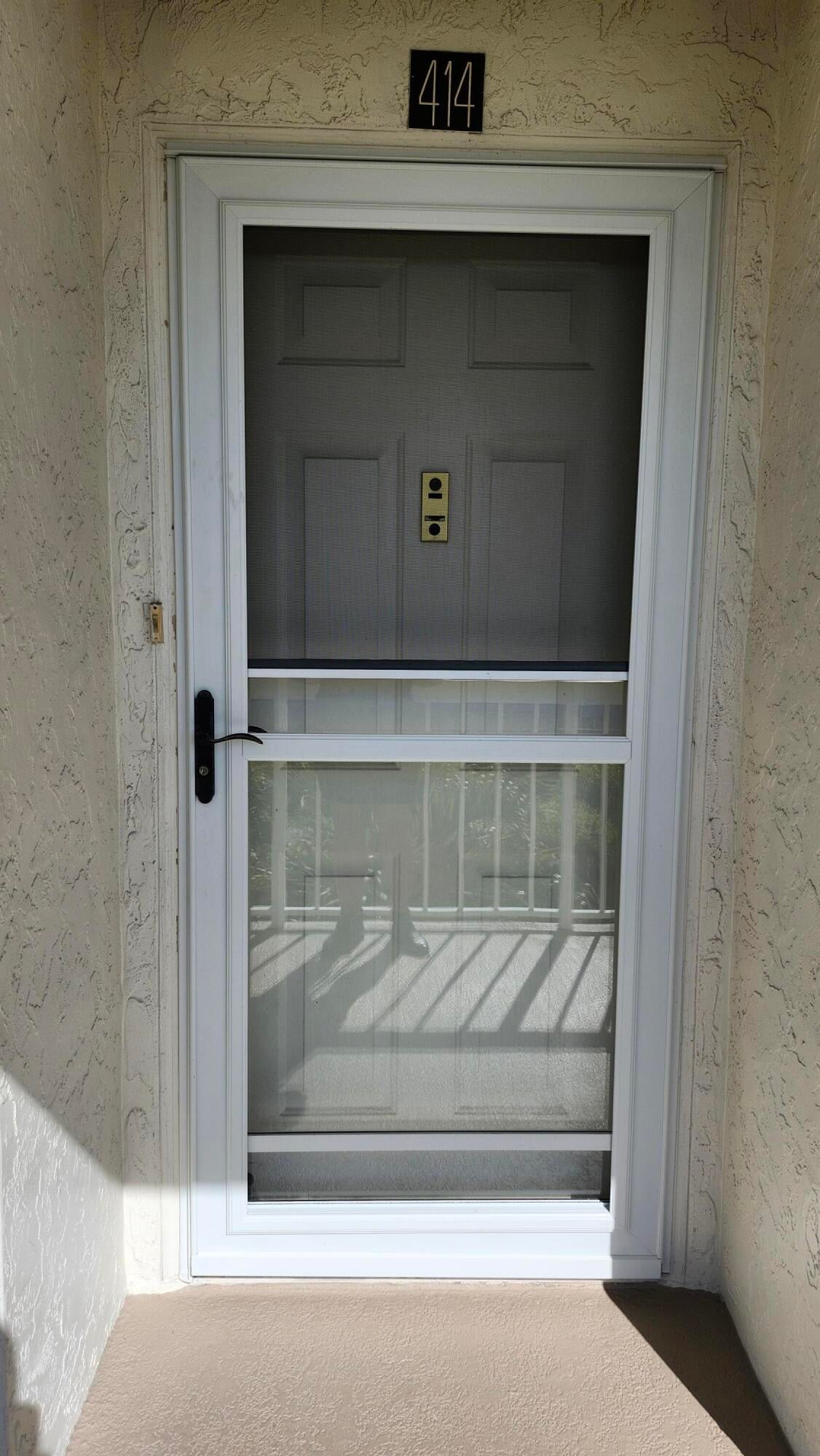 Unit 414 photo 13