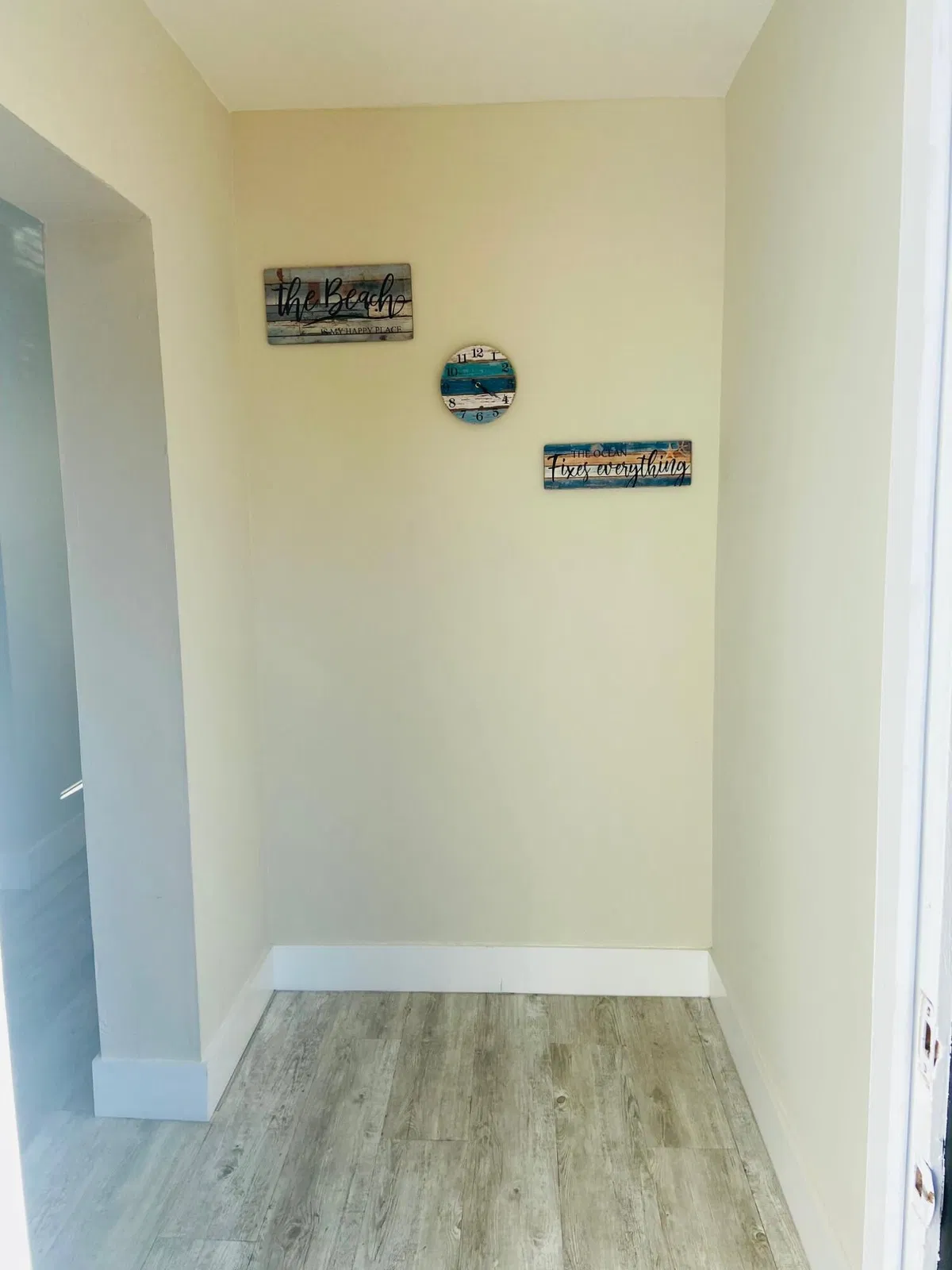 Residence photo 4