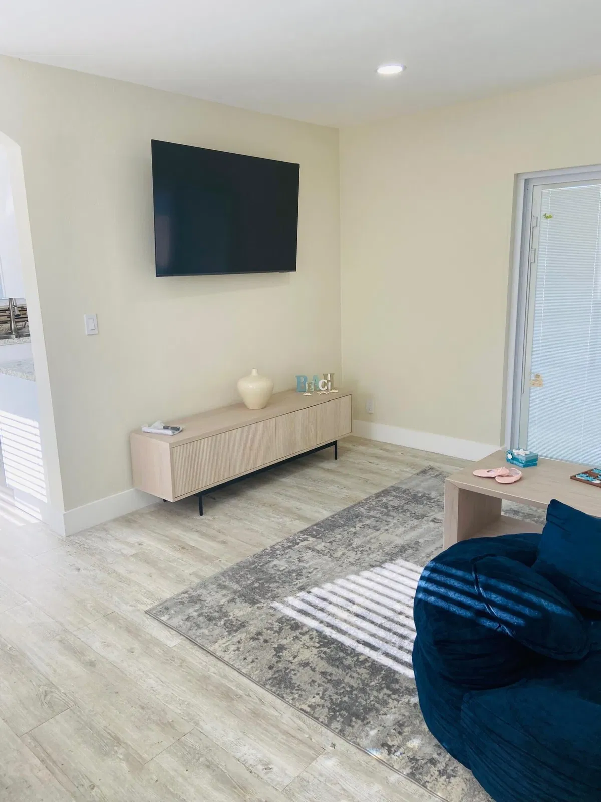 Residence photo 7