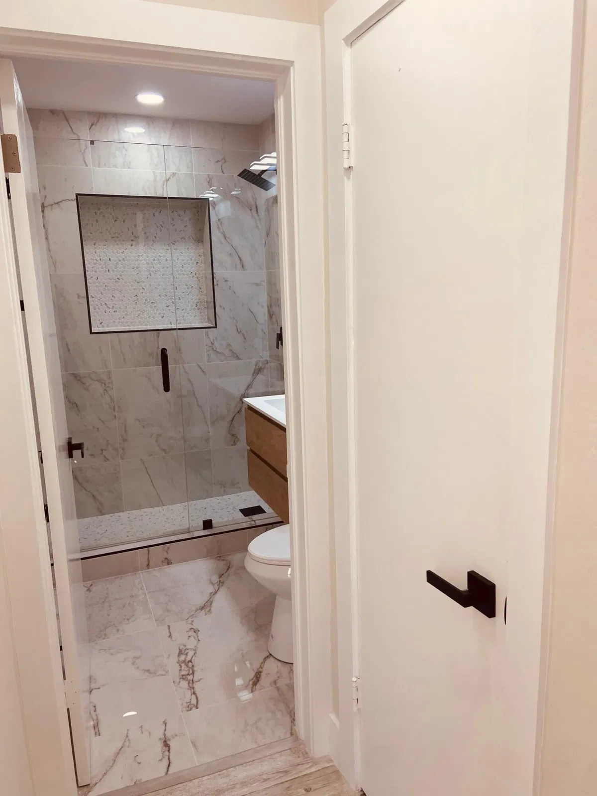 Residence photo 19