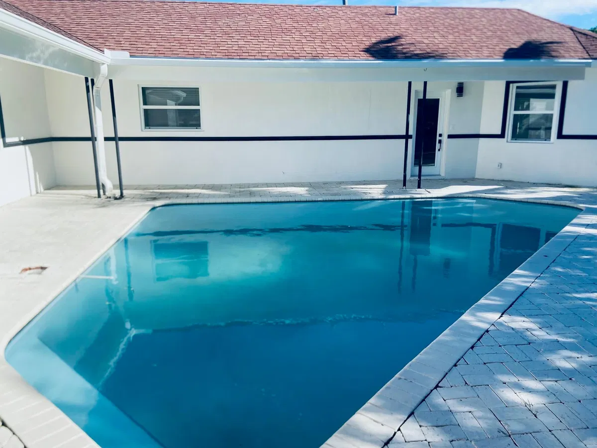 Residence photo 25