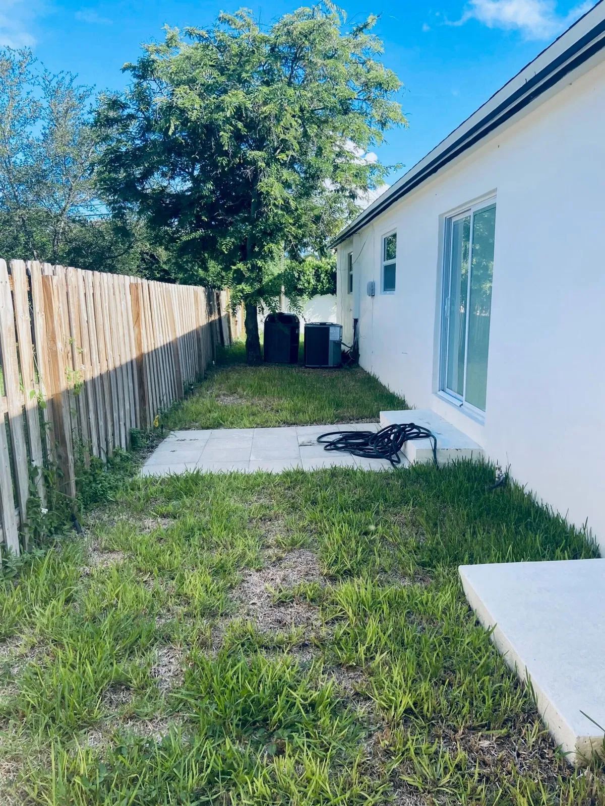 Residence photo 34