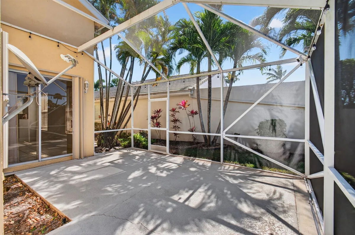 Residence photo 46
