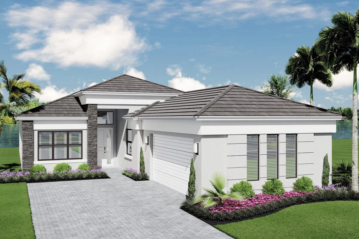 Valencia Grand Residence