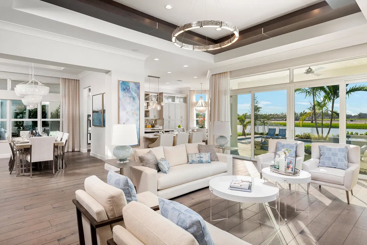 Valencia Grand Residence photo 4