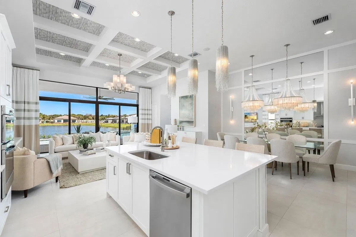 Valencia Grand Residence photo 4