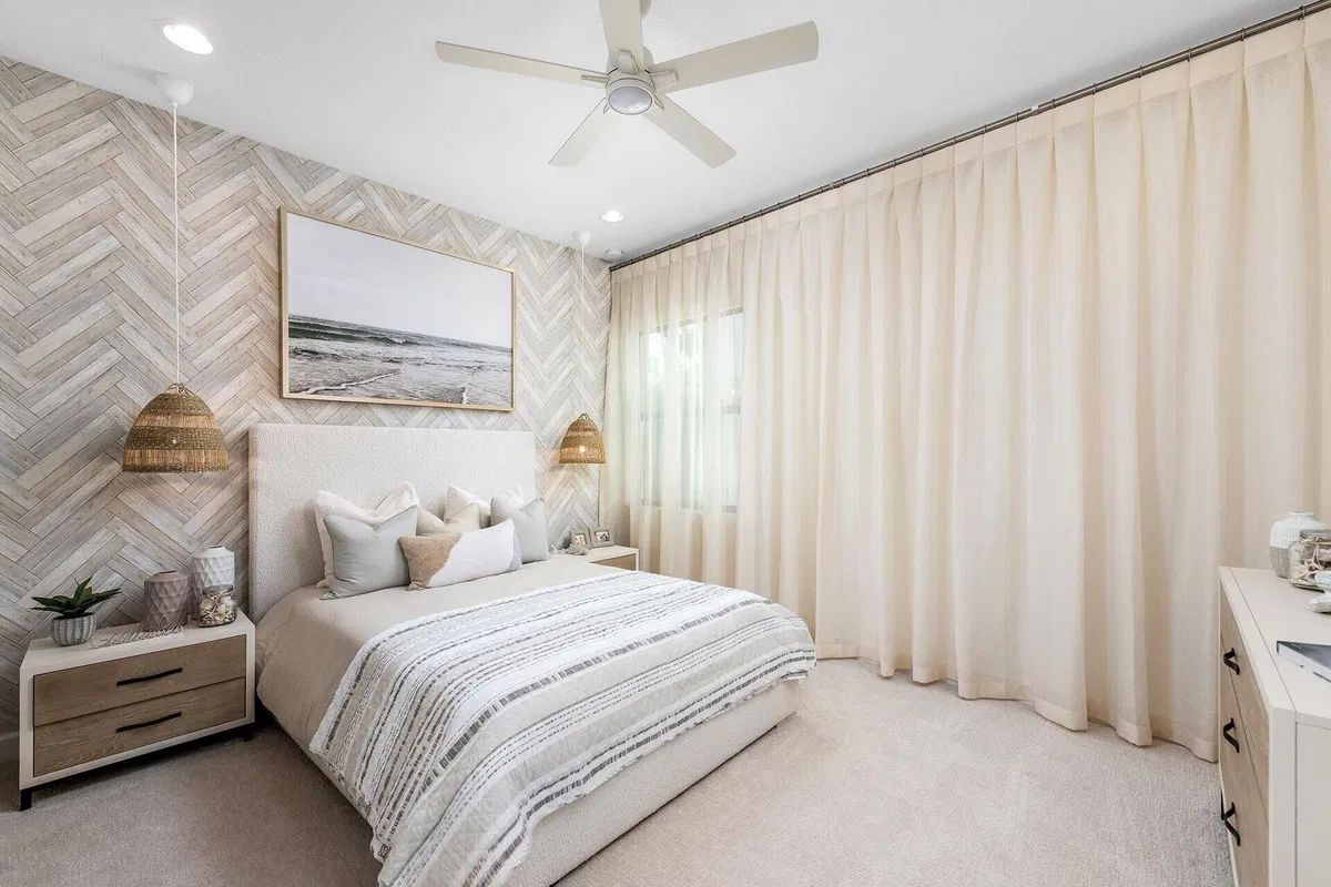 Valencia Grand Residence photo 13