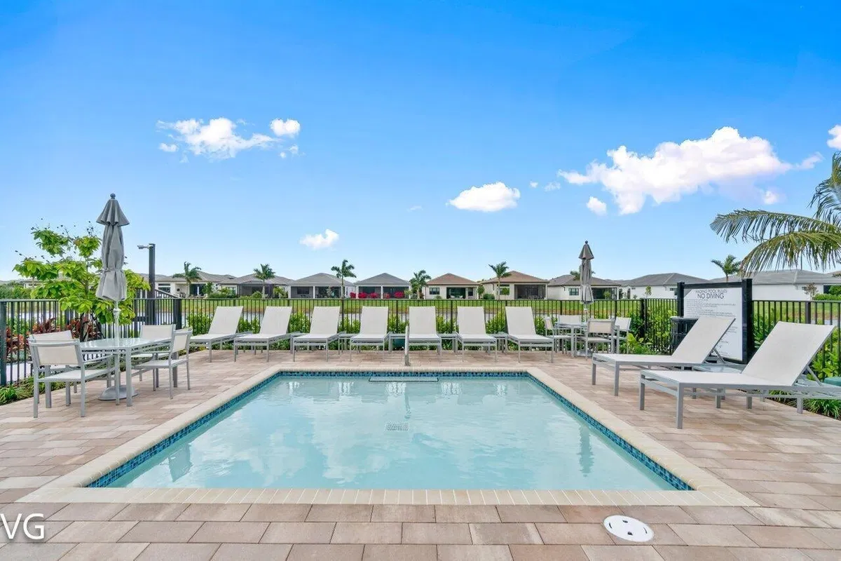 Valencia Grand Residence photo 46
