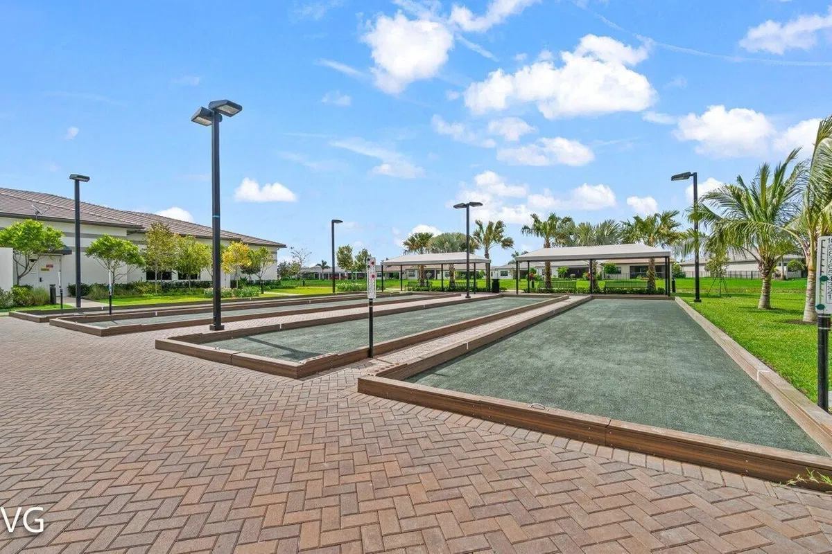 Valencia Grand Residence photo 52